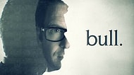İlgi Çekici Mahkeme Bilimi Konusu İle Fenomen Olmaya Aday Yeni Dizi: Bull