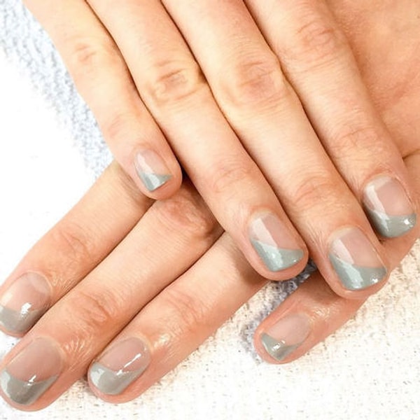 13. Все дело в простоте