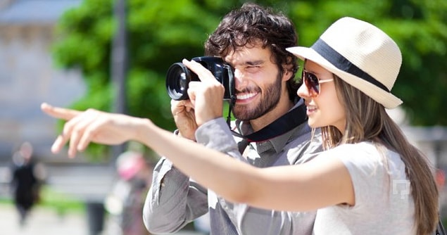 Yılda 10 milyon turist hedefleniyor