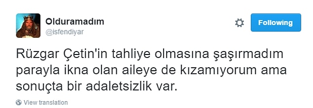 9.