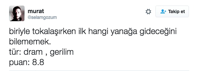 12.