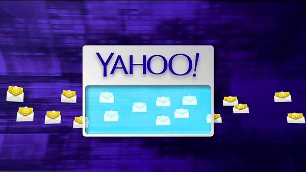Şirket BBC'ye yaptığı yazılı açıklamada "Yahoo kanunlara uyan bir şirkettir, buna ABD yasaları da dahil" ifadesini kullandı.
