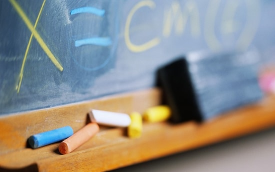 Uzmanlar Konuştu: 'Eğitimde Hedefler Gerçekleşirse Kalite Artar'