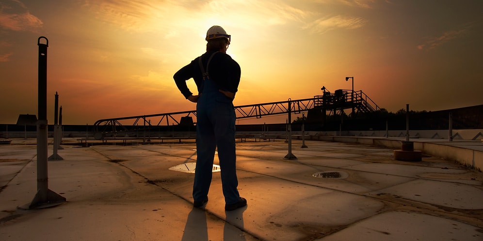 Eylül Ayında En Az 141, Yılın İlk Dokuz Ayında 1.421 İşçi Can Verdi