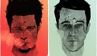 30 Legendary Movies You Should Watch Before Your 30s!
