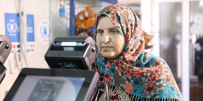 Güzel Şeyler de Oluyor: Ürdün’deki Mülteci Kampı Girişimcilik ve Teknoloji Üssüne Çevrildi