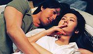 Top 30 Asian Movies For Romantic Comedy Lovers