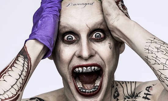 Dövme Yaptırmak, Mazoşist Eğilimler, BDSM Seks: Acı Neden Zevk Verir?