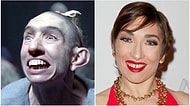 12 American Horror Story Oyuncusunun Dizideki ve Gerçek Hayattaki Halleri