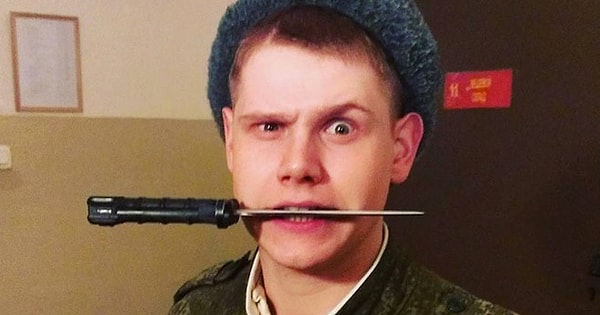 5. Подтверждать стереотипы