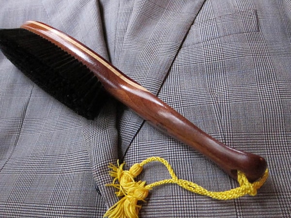 5. Универсальность