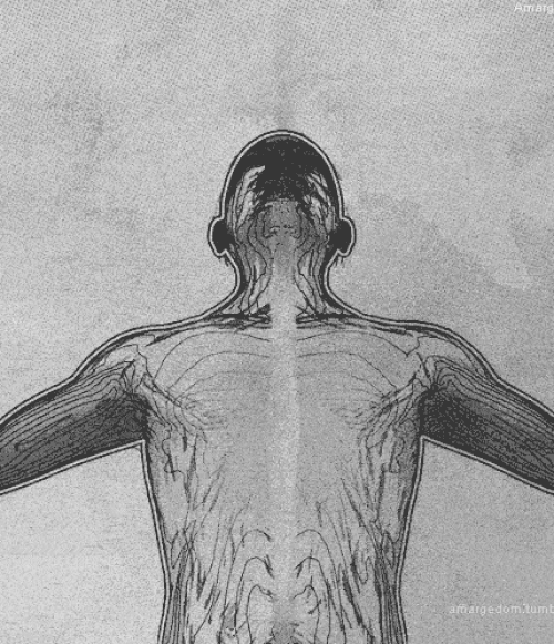 Sex Makes Men More Likely To Believe In God, New Research Says