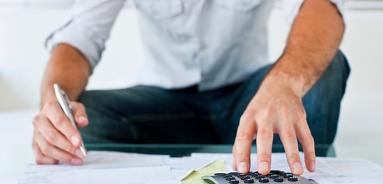 10 простых, но действенных способов сэкономить деньги