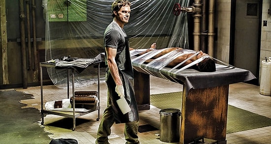 25 самых жестоких серийных убийц: вглядитесь в эти лица