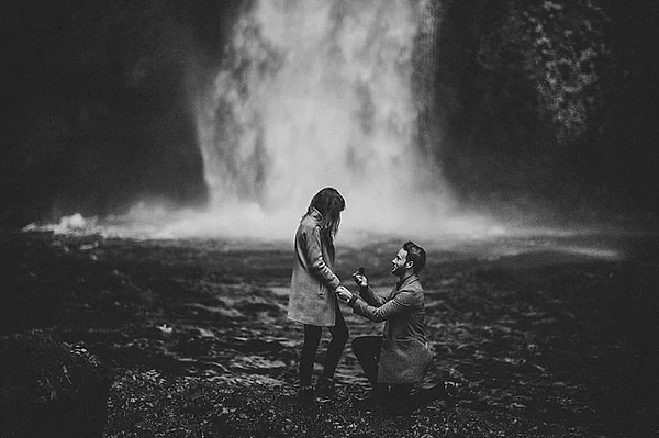 Избегая конфликтов, они идут на компромиссы