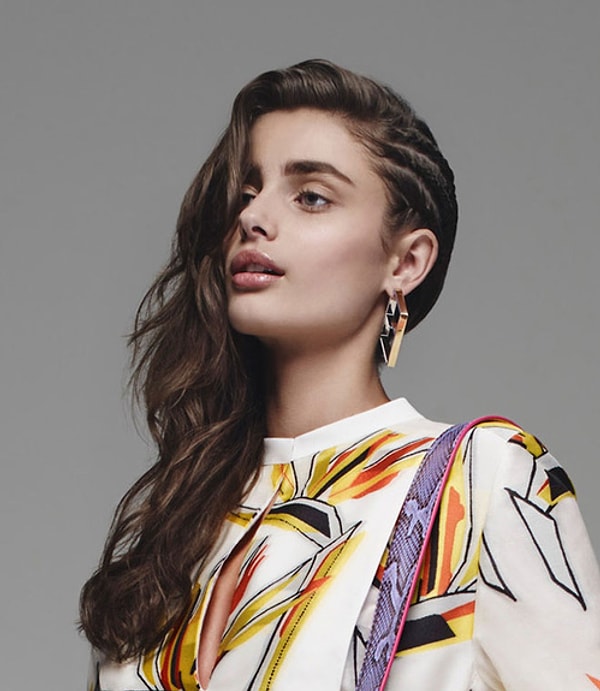 12. Такой вариант, конечно, подойдет не всем.