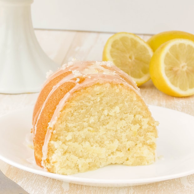 Limonlu