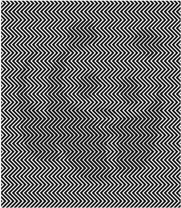 1. Что ты видишь?