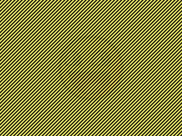 10. Сработало?