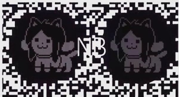 13. Слегка потряси...