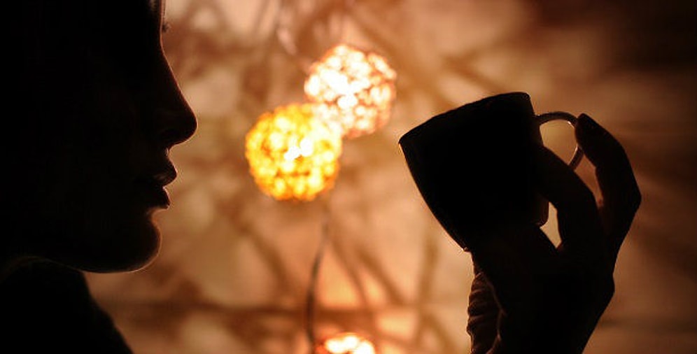 Her Fal Cafede Mutlaka Bulunan 13 Falcı Tipi