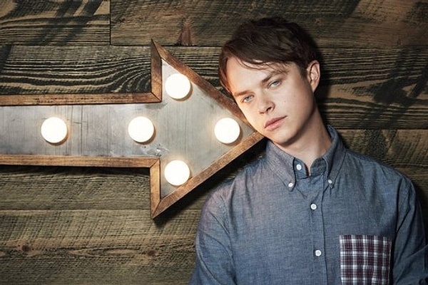 15. Не спрашивает разрешения