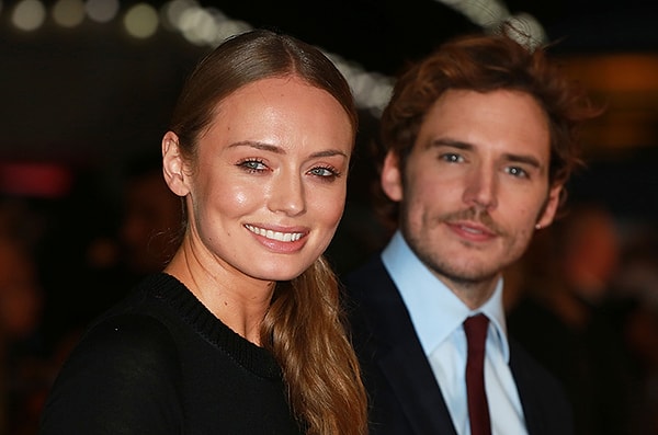 20. Со всеми находит общий язык