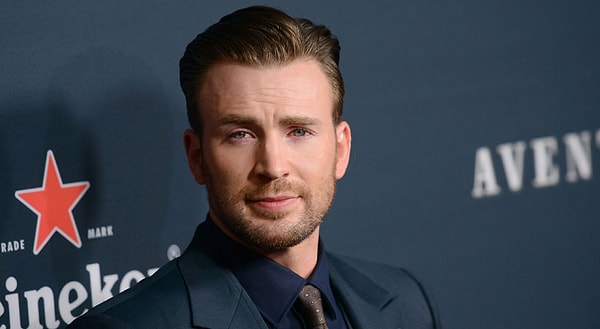 9. По любому вопросу имеет свое мнение