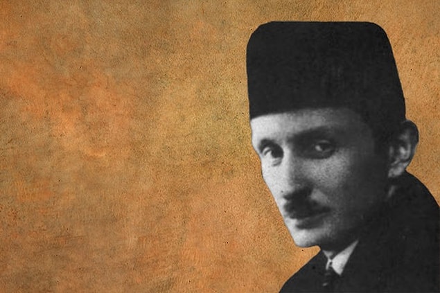 Genç Kalemler ve Yeni Lisan Hareketi