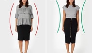 7 Common Mistakes We All Do When Shopping For Clothes!