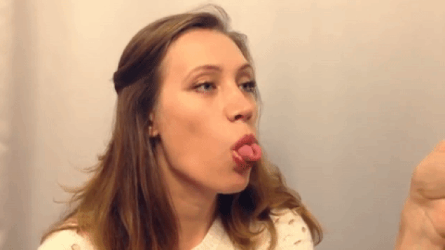 s-8c3c7c6e9ace89825aee2863f9b07b4724f53c35.gif