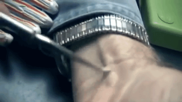 s-4e0eca5d38e5424beb872aa7c5d1ad69a6ff49c5.gif