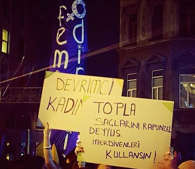 4. Partneriniz eylemlerinden başkalarını sorumlu tutup kendi davranışlarının sorumluluğunu almıyor mu?