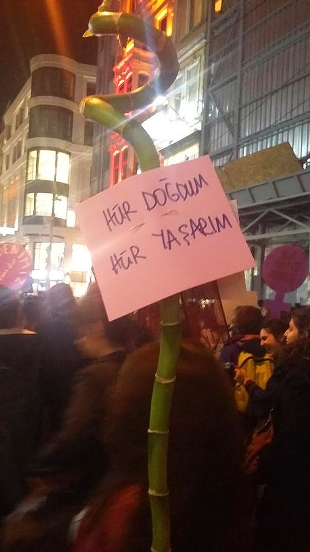 7. Yaşamınızın herhangi bir alanının kısıtlanmasına sebep oluyor mu?