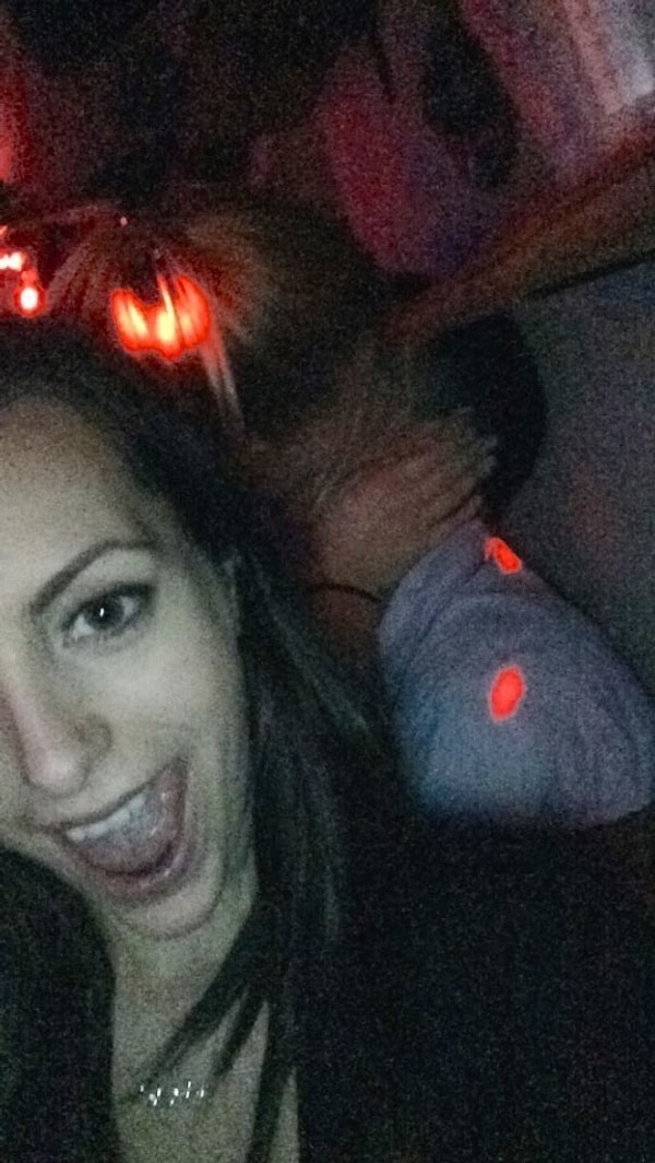 9. Точнее, в Ванкувере