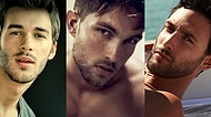 Bu Yakışıklı Erkeklerin Hangi Ülkeden Olduğunu Tahmin Edebilecek misin?
