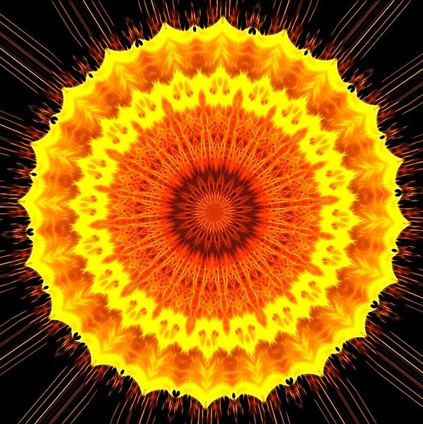 21. Вы "додумываете" свои воспоминания