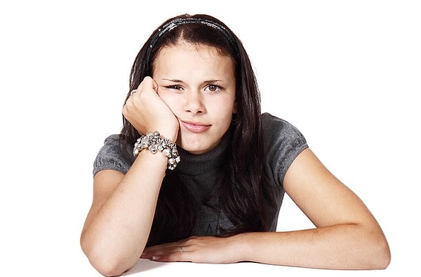 7. Вы можете сосредоточиться не более чем на 10 минут