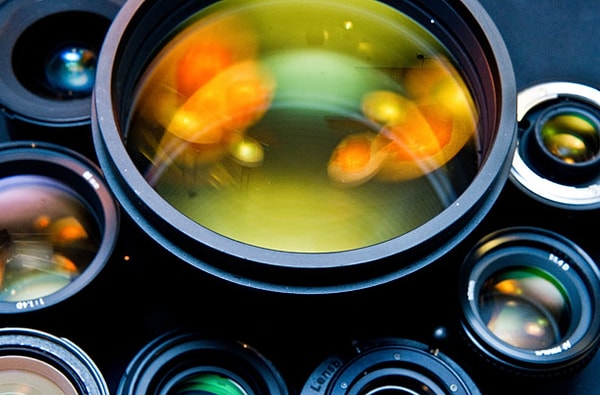 6. Самые яркие ваши воспоминая обычно самые неполные