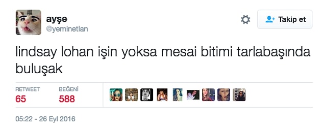 15.