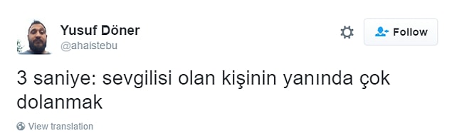 3.