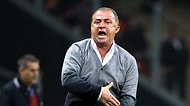 Fatih Terim'in Ülke Futbolundan Ellerini Çekmesi Gerektiğini Kanıtlayan 13 Sebep