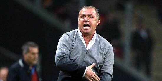 Fatih Terim'in Ülke Futbolundan Ellerini Çekmesi Gerektiğini Kanıtlayan 13 Sebep