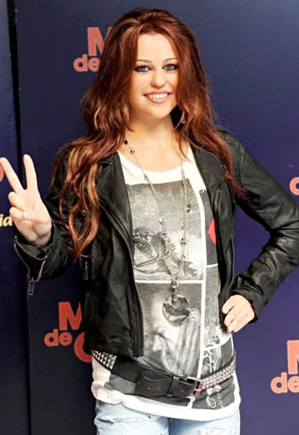 Но что б настолько…