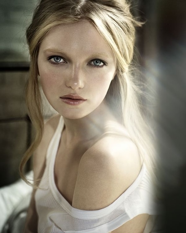 9. Влада Рослякова