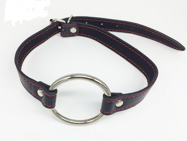 Но на самом деле это...