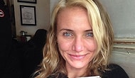 18 Things You Go Through When You're Not Wearing Make Up