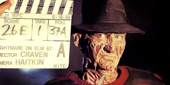 10 всемирно известных идей, которые начинались как сон