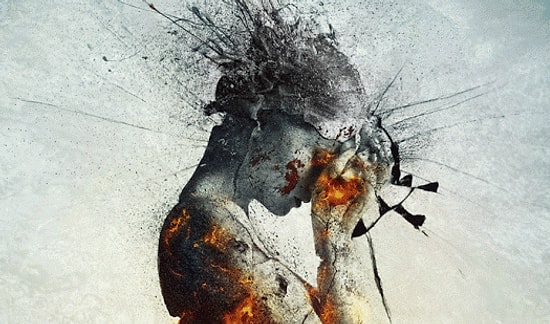 Çevremizle Olan İlişkimizde İnsanların Yapmasını Bekleyerek Ömrümüzü Harcadığımız 9 Şey