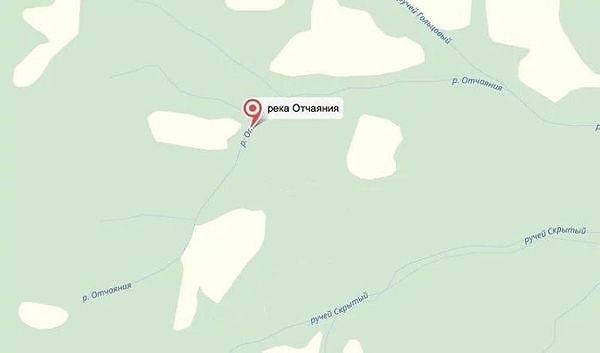 11. Только... рюмка водки на столе